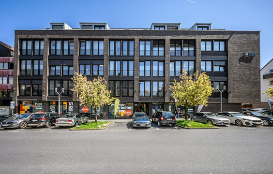 007-Grazer-Str-scaled-564x360